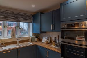 Photo 8- click for photo gallery